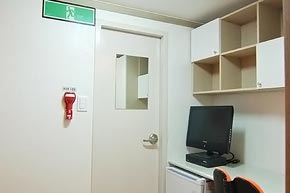 �ü�����