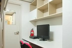 �ü�����