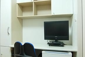 �ü�����