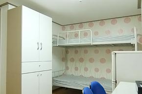 �ü�����